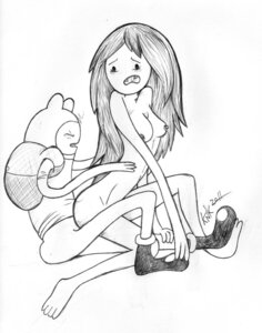 Rating: Explicit Score: 0 Tags: adventure_time female finn_the_human marceline rule34 tagme User: bunchy7s Rating: Explicit Score: 0 Tags: adventure_time female finn_the_human marceline rule34 tagme User: bunchy7s