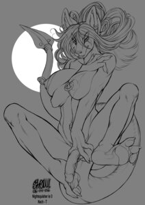 Rating: Explicit Score: 0 Tags: 2006 anthro big_penis breasts canid canid_demon canine circumcised claws demon e621 ear_piercing flaccid frenum_piercing furgonomic_piercing furgonomics genital_piercing genitals glans grey_background greyscale hair half-erect hellhound herm hi_res humanoid_genitalia humanoid_penis intersex long_hair looking_at_viewer mammal monochrome moon mythological_canine mythological_creature mythology navel navel_piercing nightsquisher nipple_piercing nipples nude penis penis_piercing piercing sackless showkaizer simple_background solo spade_tail tail tail_piercing vulva User: bunchy7s Rating: Explicit Score: 0 Tags: 2006 anthro big_penis breasts canid canid_demon canine circumcised claws demon e621 ear_piercing flaccid frenum_piercing furgonomic_piercing furgonomics genital_piercing genitals glans grey_background greyscale hair half-erect hellhound herm hi_res humanoid_genitalia humanoid_penis intersex long_hair looking_at_viewer mammal monochrome moon mythological_canine mythological_creature mythology navel navel_piercing nightsquisher nipple_piercing nipples nude penis penis_piercing piercing sackless showkaizer simple_background solo spade_tail tail tail_piercing vulva User: bunchy7s