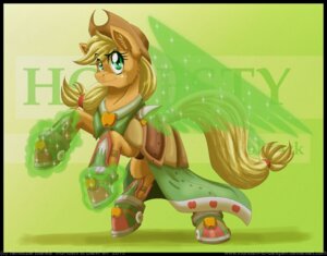 Rating: Safe Score: 0 Tags: 2013 abstract_background applejack_(mlp) armor blonde_hair clothing cowboy_hat e621 earth_pony english_text equid equine feathered_wings feathers female feral freckles friendship_is_magic fur glowing green_eyes hair hasbro hat headgear headwear horse inuhoshi-to-darkpen magic mammal my_little_pony orange_body orange_fur pony simple_background solo sparkles standing text wings User: bunchy7s Rating: Safe Score: 0 Tags: 2013 abstract_background applejack_(mlp) armor blonde_hair clothing cowboy_hat e621 earth_pony english_text equid equine feathered_wings feathers female feral freckles friendship_is_magic fur glowing green_eyes hair hasbro hat headgear headwear horse inuhoshi-to-darkpen magic mammal my_little_pony orange_body orange_fur pony simple_background solo sparkles standing text wings User: bunchy7s
