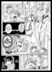 Rating: Safe Score: 0 Tags: 4_toes 5_fingers age_difference animal_noises anthro barefoot biped black_eyebrows black_hair black_text bottomwear breasts clothed clothing collar comic contour_smear cross-popping_vein curved_text dark_hair daughter_(lore) denim denim_clothing dialogue digitigrade distorted_contour domestic_cat e621 ears_up english_text eye_contact eye_through_hair eyebrow_through_hair eyebrows eyes_closed feet felid feline felis female fingers flash_bubble flash_effect fully_clothed glare greyscale group hair happy headgear headkerchief headwear heart_after_text heart_in_mouth heart_symbol human iconography inner_monologue kemonono kerchief lidded_eyes linked_thought_bubble looking_at_another male mammal momo_(nekowife) monochrome mother_(lore) mother_and_child_(lore) mother_and_daughter_(lore) nekowife older_female onomatopoeia open_mouth open_smile parent_(lore) parent_and_child_(lore) parent_and_daughter_(lore) pattern_clothing pattern_shirt pattern_t-shirt pattern_topwear paws pointy_speech_bubble question question_mark semi-anthro shirt shocked short_hair shorts simple_background small_breasts smile sound_effects speech_bubble striped_clothing striped_shirt striped_t-shirt striped_topwear stripes stylized_text t-shirt tail tank_top text text_with_heart text_with_iconography thinking thought_bubble toes tongue topwear translucent translucent_hair tube_top underwear walking whiskers white_text wife younger_female User: bunchy7s