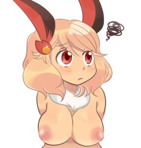 Rating: Explicit Score: 0 Tags: animal_ears big_breasts blush breasts eeveelution female flareon humanized_pokemon large_breasts moemon nipples personification pokemon pokemon_(species) rule34 User: bunchy7s Rating: Explicit Score: 0 Tags: animal_ears big_breasts blush breasts eeveelution female flareon humanized_pokemon large_breasts moemon nipples personification pokemon pokemon_(species) rule34 User: bunchy7s