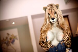 Rating: Questionable Score: 0 Tags: anthro cheetah e621 felid feline female mammal nipples photo_manipulation photomorph simple_background solo third-party_edit unknown_artist User: bunchy7s Rating: Questionable Score: 0 Tags: anthro cheetah e621 felid feline female mammal nipples photo_manipulation photomorph simple_background solo third-party_edit unknown_artist User: bunchy7s
