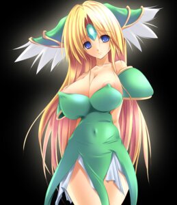 Rating: Explicit Score: 0 Tags: alternate_breast_size breasts female riesz rule34 seiken_densetsu_3 tagme User: bunchy7s
