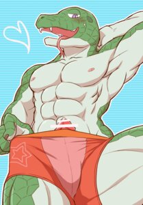 Rating: Explicit Score: 0 Tags: 2013 abs anthro athletic biceps biped blush bodily_fluids boxer_briefs bulge censor_bar censored claws clothed clothing clothing_pull cotton_(artist) e621 erection fangs flexing forked_tongue front_view genital_fluids genitals green_body green_scales grin hand_behind_head heart_symbol ineffective_censorship kemono leaking looking_at_viewer male muscular muscular_anthro naughty_face nipples open_mouth panties panty_pull pecs penis penis_poking_out pink_nipples pose precum presenting purple_eyes red_clothing red_underwear reptile scales scalie seductive smile snake solo standing sweat teeth tongue tongue_out topless underwear underwear_pull User: bunchy7s Rating: Explicit Score: 0 Tags: 2013 abs anthro athletic biceps biped blush bodily_fluids boxer_briefs bulge censor_bar censored claws clothed clothing clothing_pull cotton_(artist) e621 erection fangs flexing forked_tongue front_view genital_fluids genitals green_body green_scales grin hand_behind_head heart_symbol ineffective_censorship kemono leaking looking_at_viewer male muscular muscular_anthro naughty_face nipples open_mouth panties panty_pull pecs penis penis_poking_out pink_nipples pose precum presenting purple_eyes red_clothing red_underwear reptile scales scalie seductive smile snake solo standing sweat teeth tongue tongue_out topless underwear underwear_pull User: bunchy7s