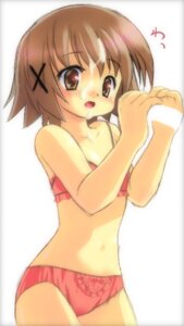Rating: Explicit Score: 0 Tags: brown_hair cum facial female hidamari_sketch lingerie panties pink_bra pink_panties rule34 underwear white_background yuno_(hidamari_sketch) User: bunchy7s Rating: Explicit Score: 0 Tags: brown_hair cum facial female hidamari_sketch lingerie panties pink_bra pink_panties rule34 underwear white_background yuno_(hidamari_sketch) User: bunchy7s