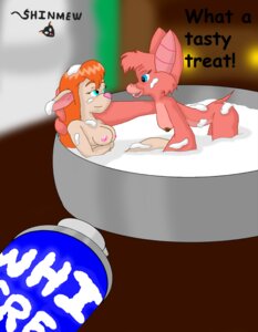 Rating: Explicit Score: 0 Tags: anthro anthro_only bat chip_'n_dale_rescue_rangers disney female foxglove furry gadget_hackwrench mouse nipples rodent rule34 shinmew signature text yuri User: bunchy7s Rating: Explicit Score: 0 Tags: anthro anthro_only bat chip_'n_dale_rescue_rangers disney female foxglove furry gadget_hackwrench mouse nipples rodent rule34 shinmew signature text yuri User: bunchy7s