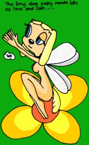 Rating: Explicit Score: 0 Tags: alternate_breast_size anthro brandy_&_mr_whiskers brandy_harrington breasts canine disney disney_channel dog female female_only flower fur furry furry_breasts furry_tail innocenttazlet mammal rule34 side_view solo tagme tail text wings User: bunchy7s Rating: Explicit Score: 0 Tags: alternate_breast_size anthro brandy_&_mr_whiskers brandy_harrington breasts canine disney disney_channel dog female female_only flower fur furry furry_breasts furry_tail innocenttazlet mammal rule34 side_view solo tagme tail text wings User: bunchy7s