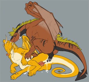 Rating: Explicit Score: 0 Tags: 4_toes anal anal_penetration black_penis bodily_fluids border claws cum cum_inflation cum_inside cum_while_penetrated digitigrade dragon duo e621 ejaculation erection european_mythology excessive_cum excessive_genital_fluids eyes_closed feet feral from_behind_position genital_fluids genitals grey_border hands-free hi_res hindpaw horn inflation kicks_(kicks) knot longer_spine_fur lying male male/male male_penetrated male_penetrating male_penetrating_male membrane_(anatomy) membranous_wings messy morca_(character) mythological_creature mythological_scalie mythology nude on_side orgasm pawpads paws penetration penis perching_position red_body scalie sex simple_background soles tail the-narutoshi toes western_dragon wings User: bunchy7s Rating: Explicit Score: 0 Tags: 4_toes anal anal_penetration black_penis bodily_fluids border claws cum cum_inflation cum_inside cum_while_penetrated digitigrade dragon duo e621 ejaculation erection european_mythology excessive_cum excessive_genital_fluids eyes_closed feet feral from_behind_position genital_fluids genitals grey_border hands-free hi_res hindpaw horn inflation kicks_(kicks) knot longer_spine_fur lying male male/male male_penetrated male_penetrating male_penetrating_male membrane_(anatomy) membranous_wings messy morca_(character) mythological_creature mythological_scalie mythology nude on_side orgasm pawpads paws penetration penis perching_position red_body scalie sex simple_background soles tail the-narutoshi toes western_dragon wings User: bunchy7s