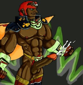 Rating: Explicit Score: 0 Tags: boner erection ganondorf ganondorf_(ocarina_of_time) k3rry male male_only ocarina_of_time rule34 smukt solo solo_male straight_hair the_legend_of_zelda yaoi User: bunchy7s
