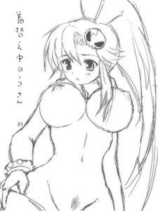 Rating: Explicit Score: 0 Tags: 1girls female horoguruma rule34 tagme tengen_toppa_gurren_lagann yoko_littner User: bunchy7s Rating: Explicit Score: 0 Tags: 1girls female horoguruma rule34 tagme tengen_toppa_gurren_lagann yoko_littner User: bunchy7s