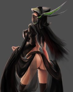 Rating: Explicit Score: 0 Tags: archmage_arugal female human rule34 rule_63 tagme world_of_warcraft User: bunchy7s Rating: Explicit Score: 0 Tags: archmage_arugal female human rule34 rule_63 tagme world_of_warcraft User: bunchy7s