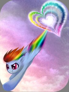 Rating: Safe Score: 0 Tags: 2014 3:4 blue_body blue_feathers blue_fur cloud e621 equid equine feathered_wings feathers female flying friendship_is_magic fur hair hasbro heart_symbol mammal multicolored_hair my_little_pony mythological_creature mythological_equine mythology outside pegasus purple_eyes rainbow rainbow_dash_(mlp) rainbow_hair rizcifra sky skyscape solo wings User: bunchy7s Rating: Safe Score: 0 Tags: 2014 3:4 blue_body blue_feathers blue_fur cloud e621 equid equine feathered_wings feathers female flying friendship_is_magic fur hair hasbro heart_symbol mammal multicolored_hair my_little_pony mythological_creature mythological_equine mythology outside pegasus purple_eyes rainbow rainbow_dash_(mlp) rainbow_hair rizcifra sky skyscape solo wings User: bunchy7s