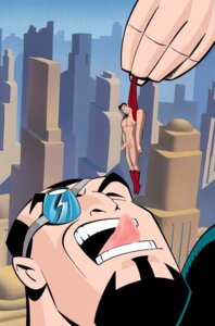 Rating: Explicit Score: 0 Tags: 2boys city clark_kent dc dc_comics dcau gay giant giant_male kal-el macro macro_male macrophilia male male_only nude penis rule34 size_difference superman superman:_the_animated_series superman_(clark_kent) superman_(series) vandal_savage vore yaoi User: bunchy7s Rating: Explicit Score: 0 Tags: 2boys city clark_kent dc dc_comics dcau gay giant giant_male kal-el macro macro_male macrophilia male male_only nude penis rule34 size_difference superman superman:_the_animated_series superman_(clark_kent) superman_(series) vandal_savage vore yaoi User: bunchy7s