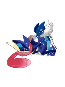 Rating: Explicit Score: 0 Tags: 2014 3:4 ambiguous_gender amphibian anthro ass_up bdsm blush bodily_fluids bondage bound breath crying cum cum_on_ground cum_on_leg duo e621 eyelashes feet frogadier from_behind_position generation_6_pokemon genital_fluids greninja half-closed_eyes japanese japanese_text looking_back looking_down lying male membrane_(anatomy) narrowed_eyes ninja nintendo nude on_front open_mouth orgasm penetration pokemon pokemon_(species) ragujuka sex simple_background tears text toes tongue tongue_out warrior webbed_feet webbed_hands white_background User: bunchy7s Rating: Explicit Score: 0 Tags: 2014 3:4 ambiguous_gender amphibian anthro ass_up bdsm blush bodily_fluids bondage bound breath crying cum cum_on_ground cum_on_leg duo e621 eyelashes feet frogadier from_behind_position generation_6_pokemon genital_fluids greninja half-closed_eyes japanese japanese_text looking_back looking_down lying male membrane_(anatomy) narrowed_eyes ninja nintendo nude on_front open_mouth orgasm penetration pokemon pokemon_(species) ragujuka sex simple_background tears text toes tongue tongue_out warrior webbed_feet webbed_hands white_background User: bunchy7s