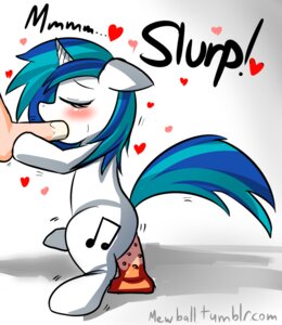 Rating: Explicit Score: 0 Tags: ambiguous_penetration bestiality blue_hair blush cutie_mark dildo dildo_sitting disembodied_penis duo e621 equid equine erection eyes_closed female female_focus female_on_human feral friendship_is_magic fur genitals hair hasbro heart_symbol horn human human_on_feral interspecies male male/female male_on_feral mammal mewball multicolored_hair my_little_pony mythological_creature mythological_equine mythology oral oral_penetration penetration penis sex sex_toy simple_background solo_focus tail text two_tone_hair unicorn vinyl_scratch_(mlp) white_background white_body white_fur User: bunchy7s Rating: Explicit Score: 0 Tags: ambiguous_penetration bestiality blue_hair blush cutie_mark dildo dildo_sitting disembodied_penis duo e621 equid equine erection eyes_closed female female_focus female_on_human feral friendship_is_magic fur genitals hair hasbro heart_symbol horn human human_on_feral interspecies male male/female male_on_feral mammal mewball multicolored_hair my_little_pony mythological_creature mythological_equine mythology oral oral_penetration penetration penis sex sex_toy simple_background solo_focus tail text two_tone_hair unicorn vinyl_scratch_(mlp) white_background white_body white_fur User: bunchy7s