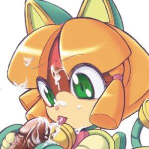 Rating: Explicit Score: 0 Tags: 1girls a_cat_is_fine_too after_fellatio animal_ears animal_humanoid anthro artist_request breasts brown_fur cat cat_ears clothes clothing cum cum_in_hair cum_on_face cum_on_tongue disembodied_penis eyes feline female female_focus francine_manx fur fur_breasts furry green_eyes hair hands_on_penis looking_at_penis looking_down lowres male mammal oral penis pink_nose rule34 samurai_pizza_cats simple_background solo_focus tongue tongue_out white_background User: bunchy7s Rating: Explicit Score: 0 Tags: 1girls a_cat_is_fine_too after_fellatio animal_ears animal_humanoid anthro artist_request breasts brown_fur cat cat_ears clothes clothing cum cum_in_hair cum_on_face cum_on_tongue disembodied_penis eyes feline female female_focus francine_manx fur fur_breasts furry green_eyes hair hands_on_penis looking_at_penis looking_down lowres male mammal oral penis pink_nose rule34 samurai_pizza_cats simple_background solo_focus tongue tongue_out white_background User: bunchy7s