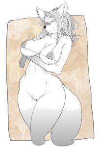 Rating: Explicit Score: 0 Tags: anthro big_breasts bikini bottomless breasts canid canine clothed clothing e621 female fox genitals heart_symbol hi_res mammal monochrome nipple_dip nipples sindoll skimpy solo swimwear tail two-piece_swimsuit vulva wide_hips User: bunchy7s Rating: Explicit Score: 0 Tags: anthro big_breasts bikini bottomless breasts canid canine clothed clothing e621 female fox genitals heart_symbol hi_res mammal monochrome nipple_dip nipples sindoll skimpy solo swimwear tail two-piece_swimsuit vulva wide_hips User: bunchy7s