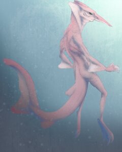 Rating: Safe Score: 0 Tags: 4:5 anthro aquatic black_eyes blue_background e621 feet fish full-length_portrait goblin_shark long_tail mackerel_shark male marone mitsukurinid pink_body portrait sea shark simple_background solo swimming tail underwater unknown_artist water User: bunchy7s Rating: Safe Score: 0 Tags: 4:5 anthro aquatic black_eyes blue_background e621 feet fish full-length_portrait goblin_shark long_tail mackerel_shark male marone mitsukurinid pink_body portrait sea shark simple_background solo swimming tail underwater unknown_artist water User: bunchy7s