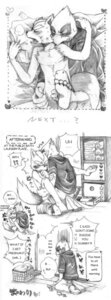 Rating: Explicit Score: 0 Tags: 103banchi1 2009 >.< anal angry anthro apology avian basket_position bath bathhouse beak bedding bird bite blush bodily_fluids bottomwear bottomwear_down breath butt canid canine clothed clothing crying dialogue duo e621 ejaculation embarrassed english_text eyes_closed falco_lombardi feet finger_bite finger_in_mouth fox fox_mccloud from_behind_position from_front_position genitals graphite_(artwork) greyscale grunting hand_on_arm handjob interspecies kneeling laundry_basket laundry_room leg_grab legs_up looking_pleasured lying male male/male male_penetrated male_penetrating male_penetrating_male mammal moan monochrome nintendo nude obscured_penetration on_side orgasm panicking pants pants_down partially_clothed penetration penile penis pillow pillow_grab raised_leg reach_around saint_position self_bite sex shaking spread_legs spreading star_fox surprised tail tears text traditional_media_(artwork) translated twitching unwanted_cum_inside unwanted_ejaculation wavy_mouth wince worried なほこ User: bunchy7s Rating: Explicit Score: 0 Tags: 103banchi1 2009 >.< anal angry anthro apology avian basket_position bath bathhouse beak bedding bird bite blush bodily_fluids bottomwear bottomwear_down breath butt canid canine clothed clothing crying dialogue duo e621 ejaculation embarrassed english_text eyes_closed falco_lombardi feet finger_bite finger_in_mouth fox fox_mccloud from_behind_position from_front_position genitals graphite_(artwork) greyscale grunting hand_on_arm handjob interspecies kneeling laundry_basket laundry_room leg_grab legs_up looking_pleasured lying male male/male male_penetrated male_penetrating male_penetrating_male mammal moan monochrome nintendo nude obscured_penetration on_side orgasm panicking pants pants_down partially_clothed penetration penile penis pillow pillow_grab raised_leg reach_around saint_position self_bite sex shaking spread_legs spreading star_fox surprised tail tears text traditional_media_(artwork) translated twitching unwanted_cum_inside unwanted_ejaculation wavy_mouth wince worried なほこ User: bunchy7s