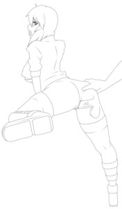 Rating: Explicit Score: 0 Tags: female ghost_in_the_shell ghost_in_the_shell_stand_alone_complex kusanagi_motoko line_art male rule34 sex tagme white_background User: bunchy7s