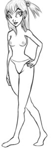 Rating: Explicit Score: 0 Tags: bulma_briefs dbznoob dragon_ball female female_only human rule34 solo straight_hair tagme teenager User: bunchy7s Rating: Explicit Score: 0 Tags: bulma_briefs dbznoob dragon_ball female female_only human rule34 solo straight_hair tagme teenager User: bunchy7s