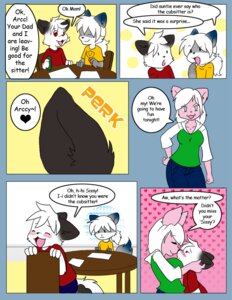Rating: Safe Score: 0 Tags: adult_on_child adult_on_young age_difference anthro arcc babysitter biped black_body black_ears black_eyes black_fur black_nose black_tail blue_body blue_bottomwear blue_clothing blue_ears blue_fur blue_pants bottomwear breasts brother_(lore) brothers_(lore) canid canine catfiddle chair cheek_tuft child close-up clothed clothing comic dark_bottomwear dark_clothing dark_ears dark_eyes dark_nose denim denim_bottomwear denim_clothing dialogue dipstick_ears dot_eyes e621 ear_markings ears_back ears_up english_text eyes_closed facial_tuft female fox fully_clothed fur furniture green_clothing green_topwear grey_body grey_ears grey_face grey_fur group hair hair_size_difference happy holding_object inside jeans larger_female lidded_eyes light_body light_face light_fur light_hair long_hair looking_at_another male male/female mammal markings maverick_skye medium_breasts monotone_bottomwear monotone_clothing monotone_face monotone_pants monotone_shirt monotone_topwear multicolored_body multicolored_clothing multicolored_ears multicolored_face multicolored_fur multicolored_tail multicolored_topwear offscreen_character older_female open_mouth orange_text pants pink_body pink_ears pink_face pink_fur pink_tongue pivoted_ears ponytail red_clothing red_eyes red_shirt red_topwear shirt short_hair sibling_(lore) simple_background simple_eyes sissy_fiddle size_difference smaller_male smile speech_bubble t-shirt table tail talking_to_another text text_border tongue topwear tuft two_tone_body two_tone_clothing two_tone_ears two_tone_face two_tone_fur two_tone_tail two_tone_topwear white_body white_clothing white_face white_fur white_hair white_tail white_text_border white_topwear wood wood_chair wood_furniture wood_table yellow_clothing yellow_shirt yellow_topwear young young_anthro young_male younger_male User: bunchy7s Rating: Safe Score: 0 Tags: adult_on_child adult_on_young age_difference anthro arcc babysitter biped black_body black_ears black_eyes black_fur black_nose black_tail blue_body blue_bottomwear blue_clothing blue_ears blue_fur blue_pants bottomwear breasts brother_(lore) brothers_(lore) canid canine catfiddle chair cheek_tuft child close-up clothed clothing comic dark_bottomwear dark_clothing dark_ears dark_eyes dark_nose denim denim_bottomwear denim_clothing dialogue dipstick_ears dot_eyes e621 ear_markings ears_back ears_up english_text eyes_closed facial_tuft female fox fully_clothed fur furniture green_clothing green_topwear grey_body grey_ears grey_face grey_fur group hair hair_size_difference happy holding_object inside jeans larger_female lidded_eyes light_body light_face light_fur light_hair long_hair looking_at_another male male/female mammal markings maverick_skye medium_breasts monotone_bottomwear monotone_clothing monotone_face monotone_pants monotone_shirt monotone_topwear multicolored_body multicolored_clothing multicolored_ears multicolored_face multicolored_fur multicolored_tail multicolored_topwear offscreen_character older_female open_mouth orange_text pants pink_body pink_ears pink_face pink_fur pink_tongue pivoted_ears ponytail red_clothing red_eyes red_shirt red_topwear shirt short_hair sibling_(lore) simple_background simple_eyes sissy_fiddle size_difference smaller_male smile speech_bubble t-shirt table tail talking_to_another text text_border tongue topwear tuft two_tone_body two_tone_clothing two_tone_ears two_tone_face two_tone_fur two_tone_tail two_tone_topwear white_body white_clothing white_face white_fur white_hair white_tail white_text_border white_topwear wood wood_chair wood_furniture wood_table yellow_clothing yellow_shirt yellow_topwear young young_anthro young_male younger_male User: bunchy7s