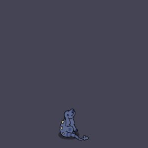 Rating: Safe Score: 0 Tags: 1:1 2011 :t ambiguous_gender back_spikes blue_body clubs_(suit) digital_media_(artwork) dot_eyes e621 feral floppy_ears grey_background lop_ears markings oddbird ring_(marking) ringed_tail simple_background simple_eyes sitting solo spikes spikes_(anatomy) striped_markings striped_tail stripes suit_symbol tail tail_markings tail_tuft tuft unknown_species User: bunchy7s Rating: Safe Score: 0 Tags: 1:1 2011 :t ambiguous_gender back_spikes blue_body clubs_(suit) digital_media_(artwork) dot_eyes e621 feral floppy_ears grey_background lop_ears markings oddbird ring_(marking) ringed_tail simple_background simple_eyes sitting solo spikes spikes_(anatomy) striped_markings striped_tail stripes suit_symbol tail tail_markings tail_tuft tuft unknown_species User: bunchy7s