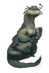Rating: Safe Score: 0 Tags: ambiguous_gender anthro brown_eyes container cup detailed dragon e621 forked_tongue holding_container holding_cup holding_object looking_at_viewer mythological_creature mythological_scalie mythology nude plate saskia_(artist) scalie simple_background solo tail tea_cup tongue tongue_out white_background User: bunchy7s Rating: Safe Score: 0 Tags: ambiguous_gender anthro brown_eyes container cup detailed dragon e621 forked_tongue holding_container holding_cup holding_object looking_at_viewer mythological_creature mythological_scalie mythology nude plate saskia_(artist) scalie simple_background solo tail tea_cup tongue tongue_out white_background User: bunchy7s