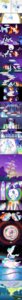 Rating: Safe Score: 0 Tags: absurd_res banishment black_body black_feathers bodily_fluids castle comic crown cutie_mark e621 earth elements_of_harmony english_text equid equine fan_character feathered_wings feathers female feral forest friendship_is_magic hair hasbro headgear hi_res horn long_hair long_image magic mammal multicolored_hair my_little_pony mythological_creature mythological_equine mythology nightmare_moon_(mlp) nimaru parent_(lore) planet plant princess_celestia_(mlp) princess_luna_(mlp) rainbow_hair sad sibling_(lore) sister_(lore) sisters_(lore) sonic_rainboom steam storytelling tall_image tears text tree unicorn white_body white_feathers winged_unicorn wings wood User: bunchy7s