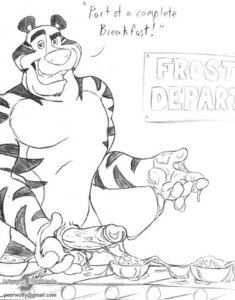 Rating: Explicit Score: 0 Tags: anthro balls big_penis bodily_fluids cum e621 english_text erection felid frosted_flakes genital_fluids genitals humanoid_genitalia humanoid_penis kellogg's male mammal mascot monochrome muscular muscular_anthro muscular_male nude pantherine penis simple_background solo stripes text tiger tony_the_tiger white_background wolfblade User: bunchy7s Rating: Explicit Score: 0 Tags: anthro balls big_penis bodily_fluids cum e621 english_text erection felid frosted_flakes genital_fluids genitals humanoid_genitalia humanoid_penis kellogg's male mammal mascot monochrome muscular muscular_anthro muscular_male nude pantherine penis simple_background solo stripes text tiger tony_the_tiger white_background wolfblade User: bunchy7s