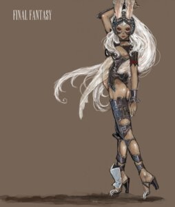 Rating: Questionable Score: 0 Tags: animal_humanoid arm_at_side armor bent_arm black_and_white_and_red black_armor black_clothing black_headgear black_helmet brown_background bubble_butt butt cast_shadow choker clothed clothing copyright_name dark_armor dark_body dark_skin digital_media_(artwork) digital_painting_(artwork) digitigrade_heels e621 english_text eyebrows eyelashes female filigree final_fantasy final_fantasy_xii fluffy_ears footwear fran_(final_fantasy) full-length_portrait full_lips fur hair headgear helmet high_heels humanoid jewelry lagomorph lagomorph_humanoid leg_armor leporid_humanoid light_armor lips long_eyelashes long_hair long_nails looking_at_viewer mammal mammal_humanoid metal_armor metal_helmet muted_colors necklace painting_(artwork) pon_(artist) ponsuke portrait rabbit_ears rabbit_humanoid raised_arm red_eyes red_lips restricted_palette shoes simple_background skimpy slim_female small_nose solo square_enix text translucent translucent_clothing unconvincing_armor vambrace viera wavy_hair white_body white_ears white_eyebrows white_fur white_hair white_text User: bunchy7s Rating: Questionable Score: 0 Tags: animal_humanoid arm_at_side armor bent_arm black_and_white_and_red black_armor black_clothing black_headgear black_helmet brown_background bubble_butt butt cast_shadow choker clothed clothing copyright_name dark_armor dark_body dark_skin digital_media_(artwork) digital_painting_(artwork) digitigrade_heels e621 english_text eyebrows eyelashes female filigree final_fantasy final_fantasy_xii fluffy_ears footwear fran_(final_fantasy) full-length_portrait full_lips fur hair headgear helmet high_heels humanoid jewelry lagomorph lagomorph_humanoid leg_armor leporid_humanoid light_armor lips long_eyelashes long_hair long_nails looking_at_viewer mammal mammal_humanoid metal_armor metal_helmet muted_colors necklace painting_(artwork) pon_(artist) ponsuke portrait rabbit_ears rabbit_humanoid raised_arm red_eyes red_lips restricted_palette shoes simple_background skimpy slim_female small_nose solo square_enix text translucent translucent_clothing unconvincing_armor vambrace viera wavy_hair white_body white_ears white_eyebrows white_fur white_hair white_text User: bunchy7s