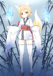 Rating: Safe Score: 0 Tags: absurd_res animal_humanoid asian_clothing blonde_hair blush canid canid_humanoid canine canine_humanoid clothing dipstick_tail e621 east_asian_clothing female fox fox_humanoid hair hi_res humanoid ichi_makoto japanese_clothing kimono legwear looking_at_viewer mammal mammal_humanoid markings obi obijime short_hair solo tail tail_markings thigh_highs yellow_eyes User: bunchy7s Rating: Safe Score: 0 Tags: absurd_res animal_humanoid asian_clothing blonde_hair blush canid canid_humanoid canine canine_humanoid clothing dipstick_tail e621 east_asian_clothing female fox fox_humanoid hair hi_res humanoid ichi_makoto japanese_clothing kimono legwear looking_at_viewer mammal mammal_humanoid markings obi obijime short_hair solo tail tail_markings thigh_highs yellow_eyes User: bunchy7s