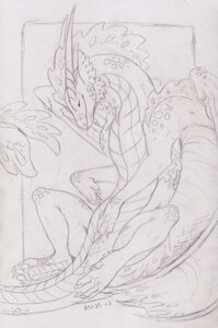 Rating: Explicit Score: 0 Tags: acidapluvia anus aquatic black_and_white bodily_fluids dragon e621 eyes_closed female feral fingering fingering_self genital_fluids genitals masturbation monochrome mythological_creature mythological_scalie mythology presenting scalie solo spread_legs spreading tail vaginal vaginal_fingering vaginal_fluids vaginal_masturbation vulva wings User: bunchy7s Rating: Explicit Score: 0 Tags: acidapluvia anus aquatic black_and_white bodily_fluids dragon e621 eyes_closed female feral fingering fingering_self genital_fluids genitals masturbation monochrome mythological_creature mythological_scalie mythology presenting scalie solo spread_legs spreading tail vaginal vaginal_fingering vaginal_fluids vaginal_masturbation vulva wings User: bunchy7s