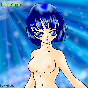 Rating: Explicit Score: 0 Tags: breasts fairy_leviathan female mega_man mega_man_zero nipples nude rule34 tagme User: bunchy7s Rating: Explicit Score: 0 Tags: breasts fairy_leviathan female mega_man mega_man_zero nipples nude rule34 tagme User: bunchy7s