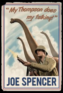Rating: Safe Score: 0 Tags: ambiguous_gender brachiosaurid brachiosaurus detailed detailed_background dino_d-day dinosaur e621 english_text group gun holding_gun holding_object holding_ranged_weapon holding_weapon human macronarian male mammal military prehistoric_species propaganda ranged_weapon realistic reptile saurischian sauropod sauropodomorph scalie soldier text unknown_artist warrior weapon what world_war_2 User: bunchy7s