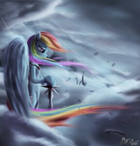 Rating: Safe Score: 0 Tags: 2012 abstract_background absurd_res ajvl blue_body blue_feathers blue_fur cloud e621 equid equine feathered_wings feathers female friendship_is_magic fur hair hasbro hi_res jewelry mammal melee_weapon multicolored_hair my_little_pony mythological_creature mythological_equine mythology necklace outside pegasus purple_eyes rainbow_dash_(mlp) rainbow_hair simple_background sky skyscape solo sword tail weapon wings User: bunchy7s Rating: Safe Score: 0 Tags: 2012 abstract_background absurd_res ajvl blue_body blue_feathers blue_fur cloud e621 equid equine feathered_wings feathers female friendship_is_magic fur hair hasbro hi_res jewelry mammal melee_weapon multicolored_hair my_little_pony mythological_creature mythological_equine mythology necklace outside pegasus purple_eyes rainbow_dash_(mlp) rainbow_hair simple_background sky skyscape solo sword tail weapon wings User: bunchy7s