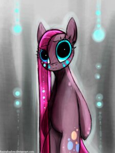Rating: Safe Score: 0 Tags: abstract_background blue_eyes cutie_mark e621 earth_pony equid equine female feral foxinshadow friendship_is_magic glowing hasbro horse looking_at_viewer mammal my_little_pony pinkamena_(mlp) pinkie_pie_(mlp) pony simple_background solo text url User: bunchy7s