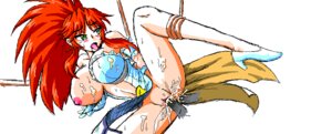 Rating: Explicit Score: 0 Tags: female luna_himeki mizuuki rule34 tagme vanguard_princess User: bunchy7s