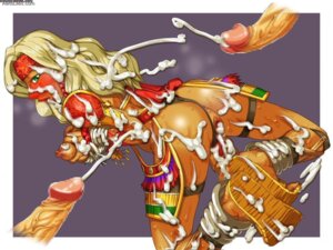 Rating: Explicit Score: 0 Tags: 1girls aozoraichi censored cum dynasty_warriors female female_focus human male mosaic_censoring rule34 straight tagme unseen_male_face zhu_rong User: bunchy7s