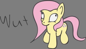 Rating: Safe Score: 0 Tags: 2013 alpha_channel derp_eyes e621 equid equine female feral finalflutter fluttershy_(mlp) friendship_is_magic hair hasbro horse mammal my_little_pony pink_hair pony quadruped simple_background solo tail transparent_background what User: bunchy7s