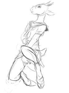 Rating: Explicit Score: 0 Tags: andromorph antelope anthro asian_clothing biped bovid clothing dik-dik e621 east_asian_clothing eyewear fingering fingering_self fritz_(thorn) glasses hooves horn intersex japanese_clothing japanese_school_uniform kneeling line_art mammal masturbation monochrome natuprunk on_one_knee sailor_uniform school_uniform serafuku sketch solo true_antelope uniform vaginal vaginal_masturbation User: bunchy7s Rating: Explicit Score: 0 Tags: andromorph antelope anthro asian_clothing biped bovid clothing dik-dik e621 east_asian_clothing eyewear fingering fingering_self fritz_(thorn) glasses hooves horn intersex japanese_clothing japanese_school_uniform kneeling line_art mammal masturbation monochrome natuprunk on_one_knee sailor_uniform school_uniform serafuku sketch solo true_antelope uniform vaginal vaginal_masturbation User: bunchy7s