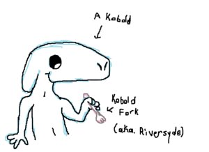 Rating: Safe Score: 0 Tags: aliasing ambiguous_gender anthro black_and_white cutebold cutlery digital_media_(artwork) dungeons_and_dragons dwarf_fortress e621 fork fur furred_kobold furred_scalie guide_lines hasbro kitchen_utensils kobold kobold_fork kobold_thief kobold_thief_(artist) monochrome reptile riversyde scalie simple_background sketch solo tools white_background wizards_of_the_coast User: bunchy7s Rating: Safe Score: 0 Tags: aliasing ambiguous_gender anthro black_and_white cutebold cutlery digital_media_(artwork) dungeons_and_dragons dwarf_fortress e621 fork fur furred_kobold furred_scalie guide_lines hasbro kitchen_utensils kobold kobold_fork kobold_thief kobold_thief_(artist) monochrome reptile riversyde scalie simple_background sketch solo tools white_background wizards_of_the_coast User: bunchy7s