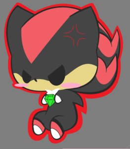 Rating: Safe Score: 0 Tags: absurd_res alpha_channel angry anthro black_body black_fur chaos_emerald e621 eulipotyphlan fur gem hair hedgehog hi_res male mammal multicolored_hair outline sega shadow_the_hedgehog simple_background solo sonic_the_hedgehog_(series) tailsdoll5 transparent_background two_tone_hair User: bunchy7s