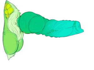 Rating: Explicit Score: 0 Tags: 4:3 asian_mythology balls bumps canid canine disembodied_penis e621 east_asian_mythology erection faceless_character faceless_male foo_dog genital_shot genitals green_penis knot male mammal multi_genitalia multi_knot mythology penis penis_shot ridges scales simple_background solo white_background xenoforge User: bunchy7s