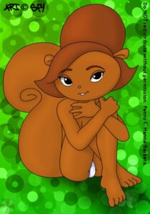 Rating: Questionable Score: 0 Tags: brown_fur brown_hair female furry penny_squirrel rule34 secret_squirrel_show spy_(artist) white_panties User: bunchy7s Rating: Questionable Score: 0 Tags: brown_fur brown_hair female furry penny_squirrel rule34 secret_squirrel_show spy_(artist) white_panties User: bunchy7s