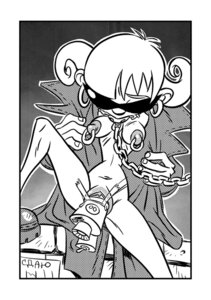 Rating: Explicit Score: 0 Tags: dahr female glukoza hourglass_figure nipple_piercing nipples object_insertion piercing rule34 tagme User: bunchy7s