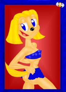 Rating: Explicit Score: 0 Tags: anthro brandy_&amp;_mr_whiskers brandy_harrington canine clothes disney disney_channel dog female female_only fur furry furry_tail hair looking_aside looking_at_viewer mammal rule34 side_view smile solo tagme tail toon_disney vlade yellow_fur yellow_hair User: bunchy7s