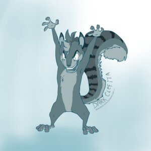 Rating: Safe Score: 0 Tags: 1:1 dark_clefita e621 fur grey_body grey_fur hi_res male mammal rodent sciurid smile solo tail teeth tree_squirrel User: bunchy7s Rating: Safe Score: 0 Tags: 1:1 dark_clefita e621 fur grey_body grey_fur hi_res male mammal rodent sciurid smile solo tail teeth tree_squirrel User: bunchy7s