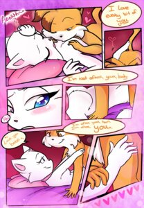 Rating: Explicit Score: 0 Tags: anthro bittersweet_candy_bowl blush breasts comic domestic_cat duo e621 featureless_breasts felid feline felis female hi_res khao_manee lucy_(bcb) male male/female mammal mimimarie nude paulo_(bcb) somali_cat tail User: bunchy7s Rating: Explicit Score: 0 Tags: anthro bittersweet_candy_bowl blush breasts comic domestic_cat duo e621 featureless_breasts felid feline felis female hi_res khao_manee lucy_(bcb) male male/female mammal mimimarie nude paulo_(bcb) somali_cat tail User: bunchy7s