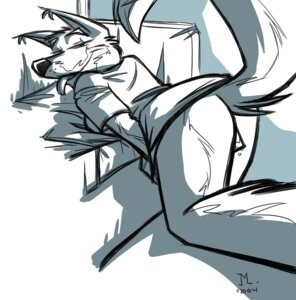 Rating: Explicit Score: 0 Tags: ambiguous_penetration anthro bottomless breath canid canine canis charly clothed clothing dildo e621 emmm female furniture mammal masturbation panting penetration raised_tail sex_toy sofa solo tail toying_self wolf User: bunchy7s Rating: Explicit Score: 0 Tags: ambiguous_penetration anthro bottomless breath canid canine canis charly clothed clothing dildo e621 emmm female furniture mammal masturbation panting penetration raised_tail sex_toy sofa solo tail toying_self wolf User: bunchy7s